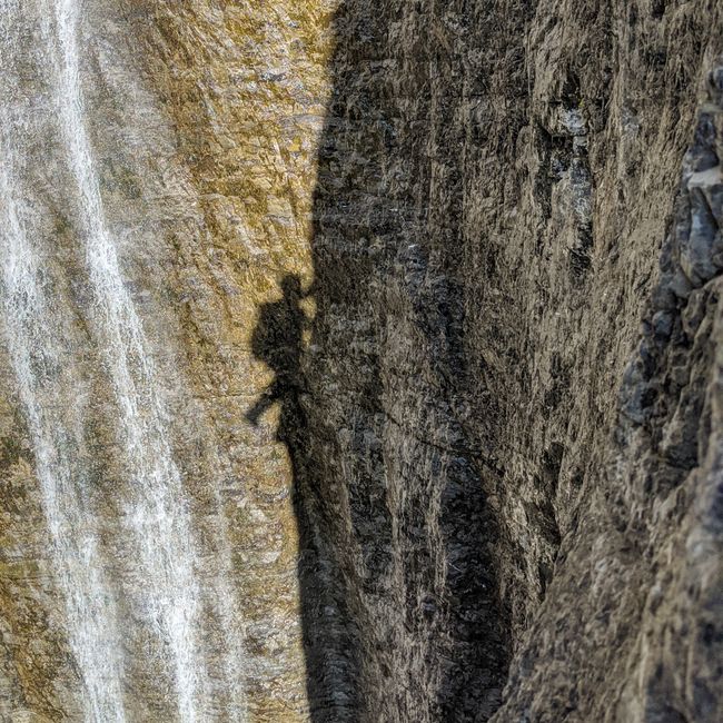 Abenteuer Alpin 2011-2