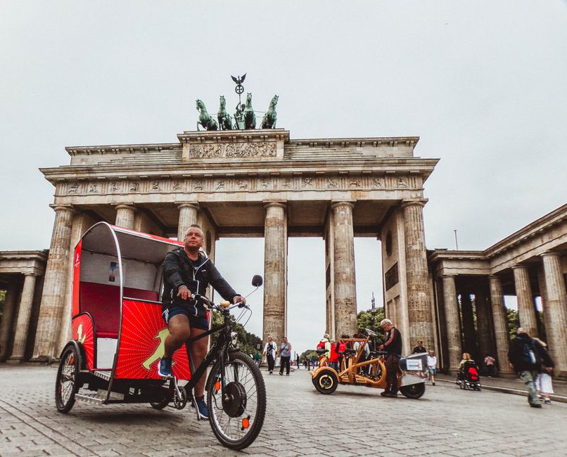 delektrobike neu .jpg.