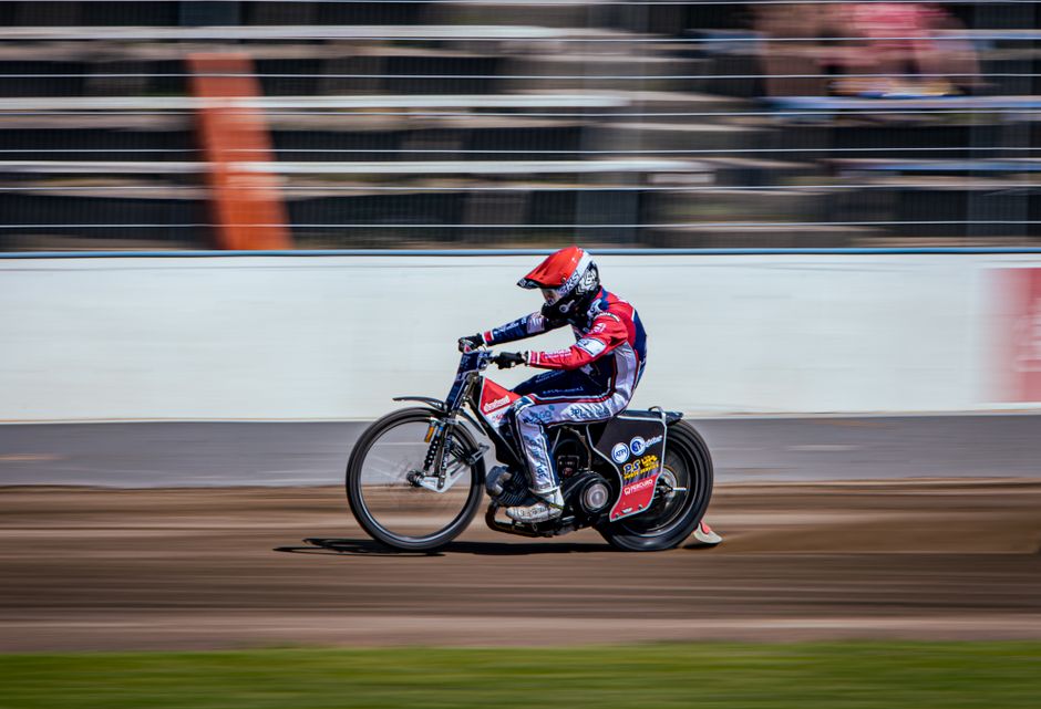 Remo Speed Suit Einteiler.jpg.