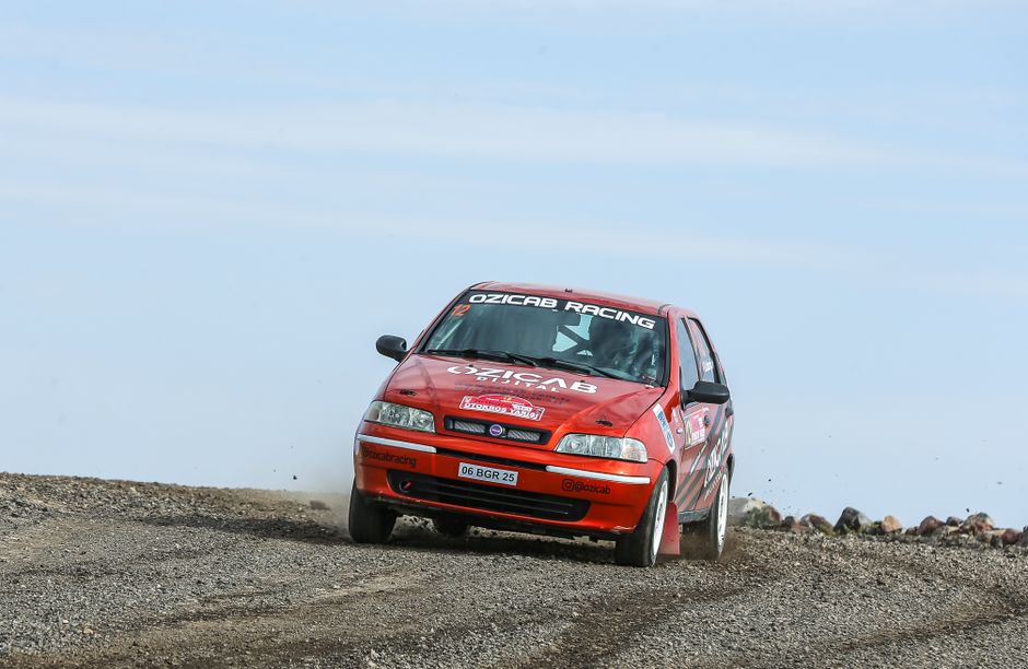 Arctic Circle Race 2013-1