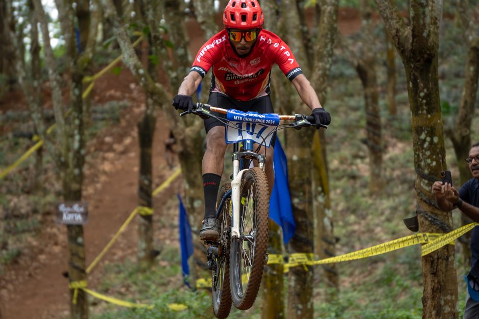 world mtb