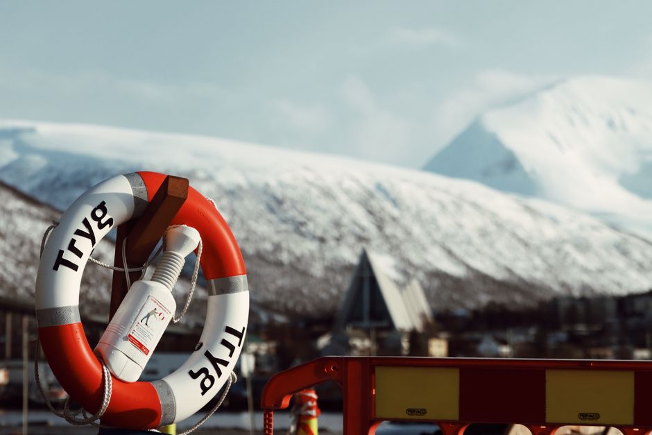Arctic Circle Race 2013-6