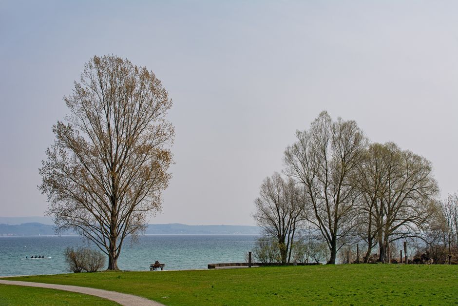 lake constance