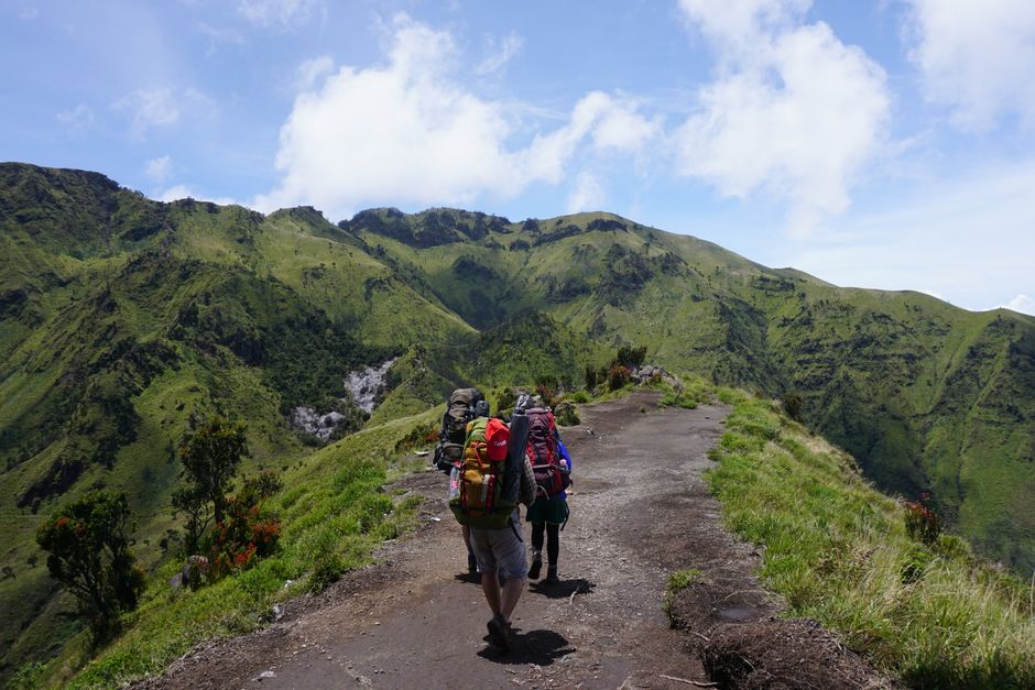 Trekking .jpg.