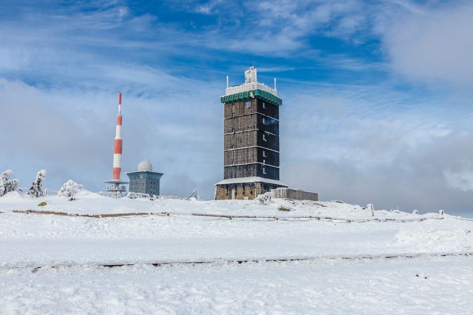 cbergisches muellensiefen haldyturm