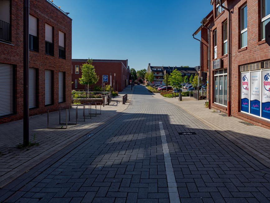 Koenigsweg