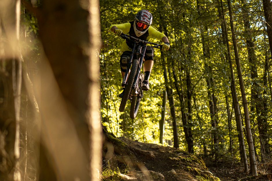 dgapa mountainbiker wald.jpg.