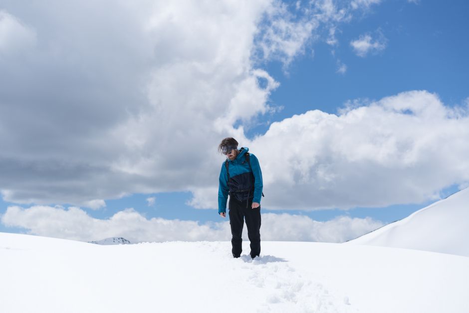 cvaude snowline pants