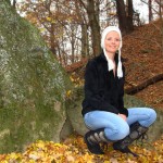 Patagonia Womens R2 Jacket (16) Die Patagonia R2 Fleecejacke überzeugt durch hochwertige Verarbeitung und gute Isolation - ideal zum wandern!
