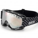 Helix Mirrored Die Helix Mirrored von Anon -akzeptabler Preis, schicke Optik.