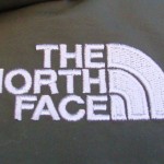 North Face Atlas Triclimate Jacket Hardshell (1) North Face Atlas Triclimate Jacket Hardshell (1)