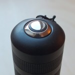 LED LENSER X7R Taschenlampe (10)