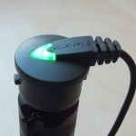 LED LENSER X7R Taschenlampe (11)