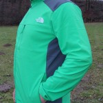 North Face Nimble Jacket (5)