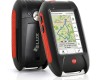 Falk LUX 32