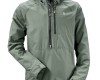 Tatonka Banes Ms Anorak bungee cord