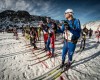 Arctic Circle Race 2013 – Das härteste Rennen der Welt