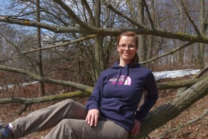 The North Face Drew Peak – Kapuzenpullover im Test