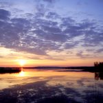 Dein-Finnland.de – Finnland hautnah erleben (Werbung)